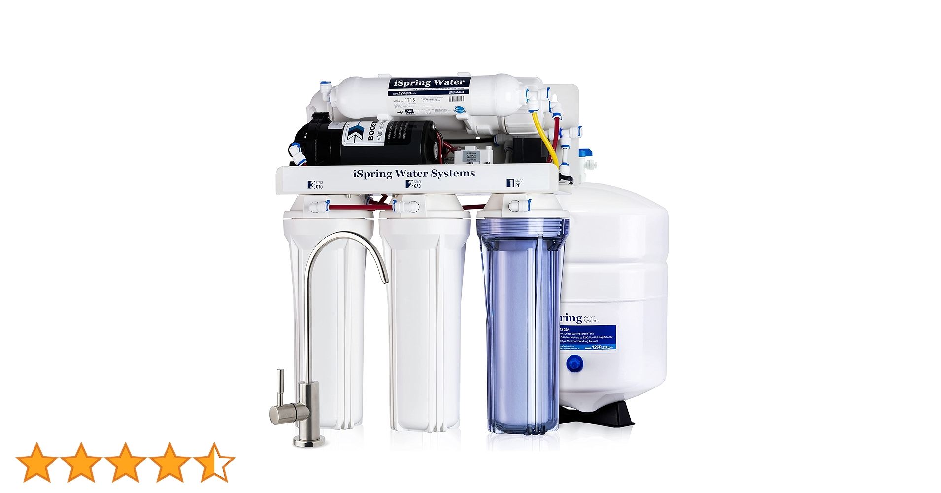 8149abUVq7L.jpg_BO30,255,255, 8149abUVq7L.jpg_BO30,255,255,